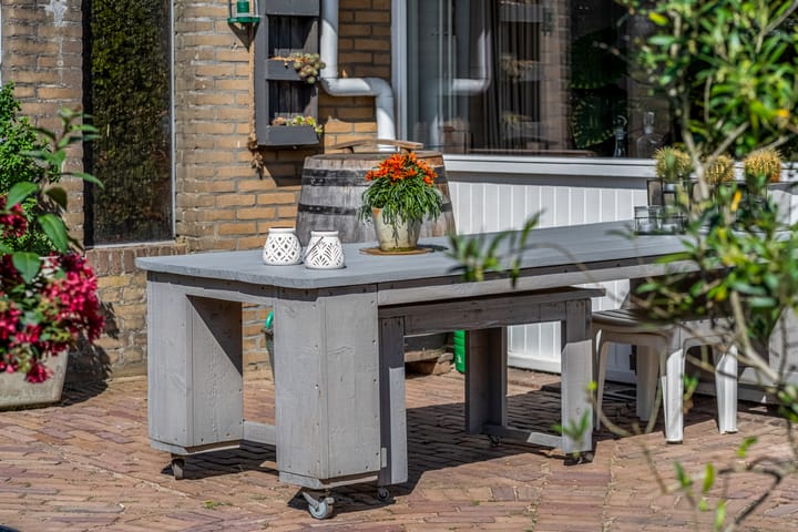 Foto 45 van Dijkstraat 69