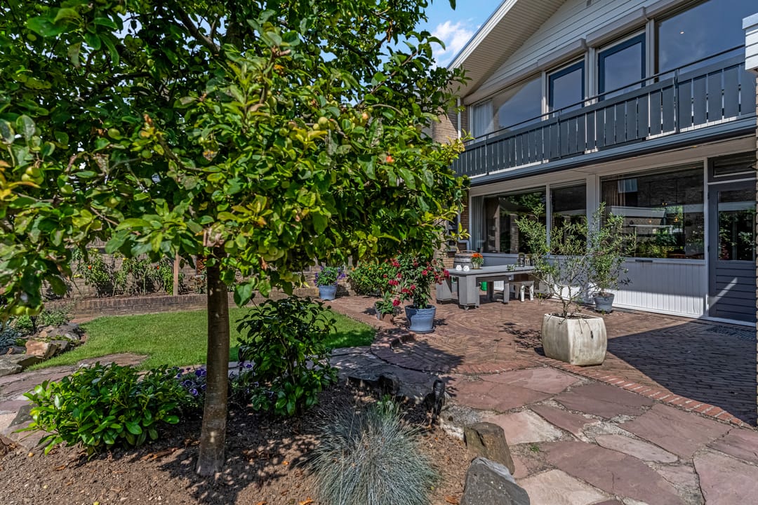 Foto 46 van Dijkstraat 69