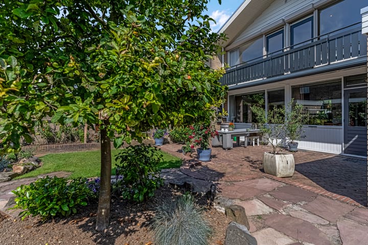 Foto 46 van Dijkstraat 69