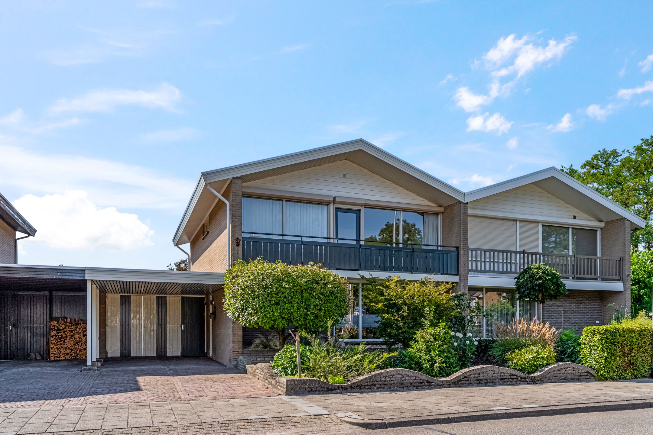 Foto 48 van Dijkstraat 69