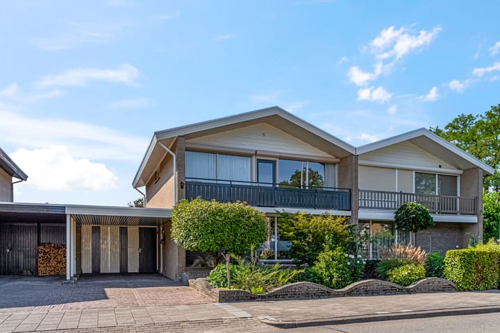 Foto 48 van Dijkstraat 69