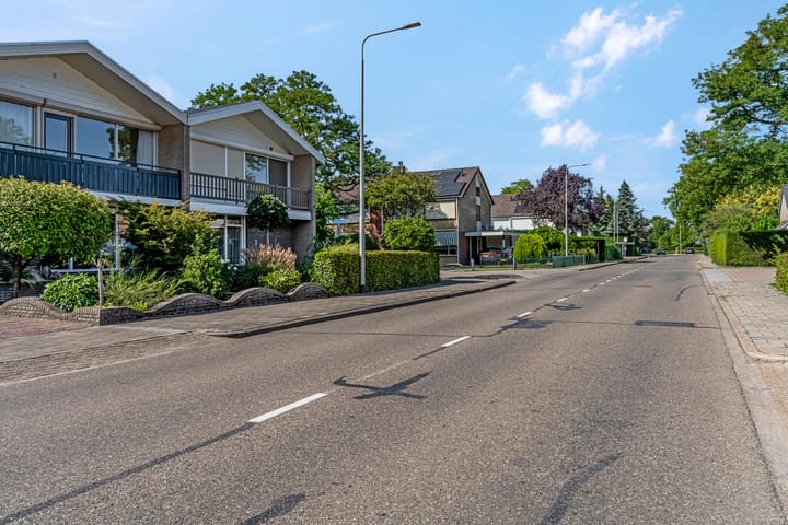 Foto 49 van Dijkstraat 69