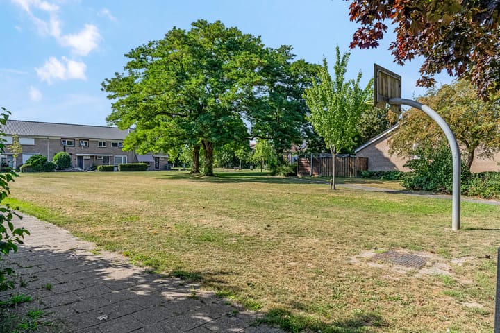 Foto 50 van Dijkstraat 69