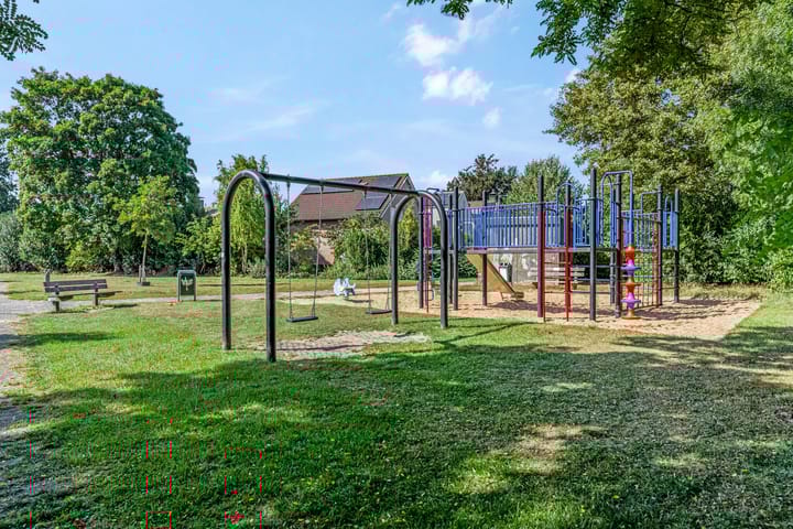 Foto 51 van Dijkstraat 69