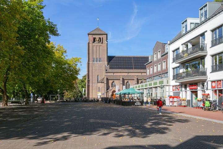 Foto 52 van Dijkstraat 69