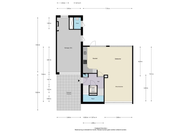 Foto 54 van Dijkstraat 69
