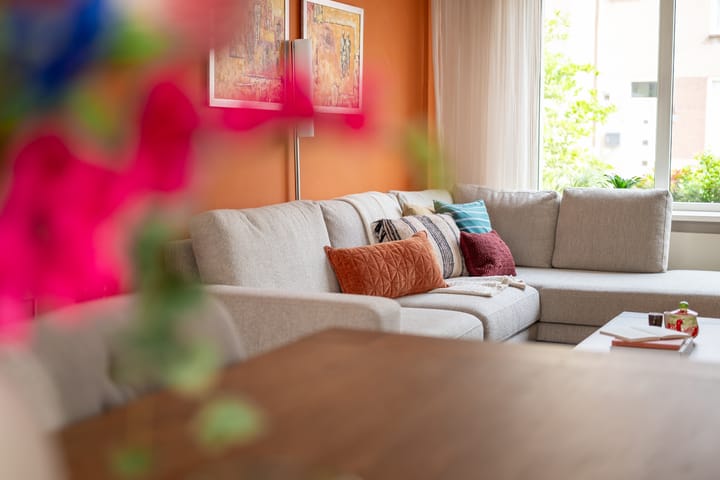 Foto 2 van Dokter Schöyerstraat 103