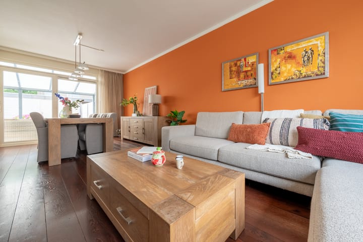 Foto 4 van Dokter Schöyerstraat 103