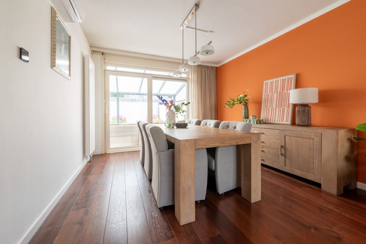 Foto 5 van Dokter Schöyerstraat 103