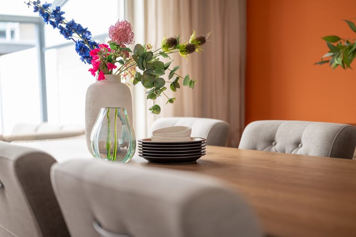 Foto 6 van Dokter Schöyerstraat 103