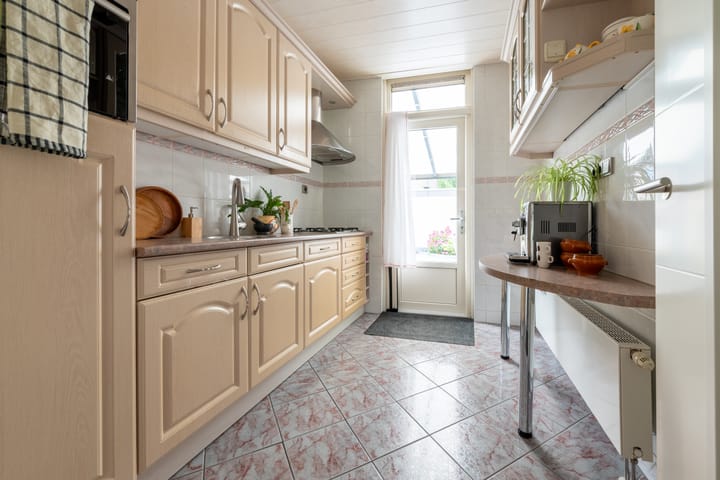 Foto 7 van Dokter Schöyerstraat 103