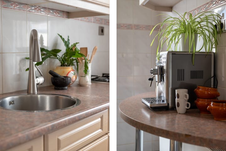 Foto 8 van Dokter Schöyerstraat 103