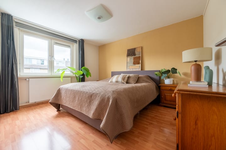 Foto 9 van Dokter Schöyerstraat 103