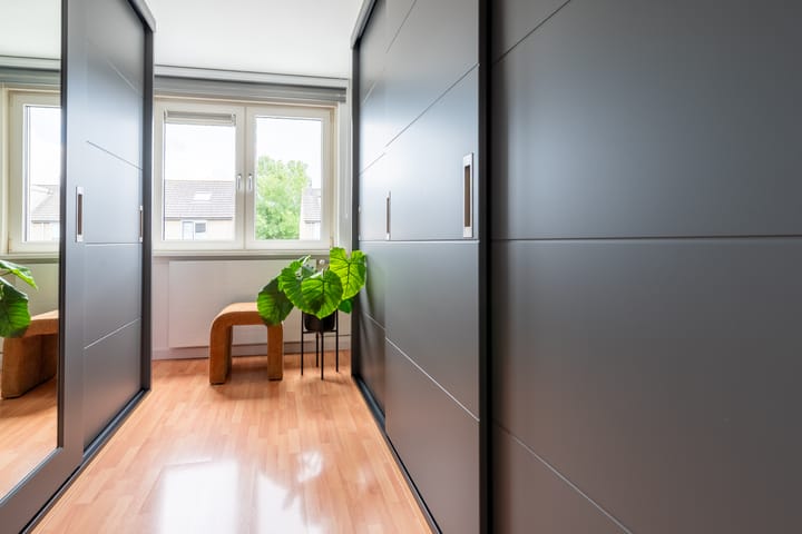 Foto 11 van Dokter Schöyerstraat 103