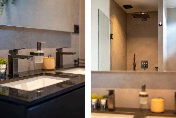 Foto 13 van Dokter Schöyerstraat 103