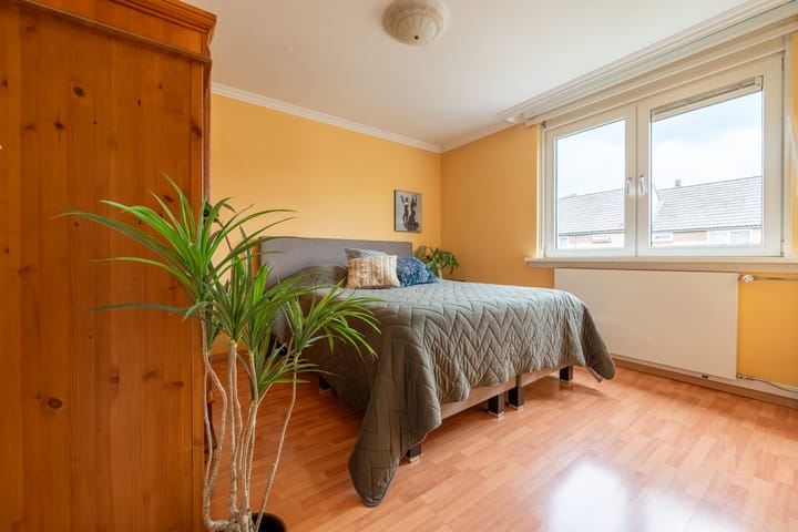 Foto 14 van Dokter Schöyerstraat 103