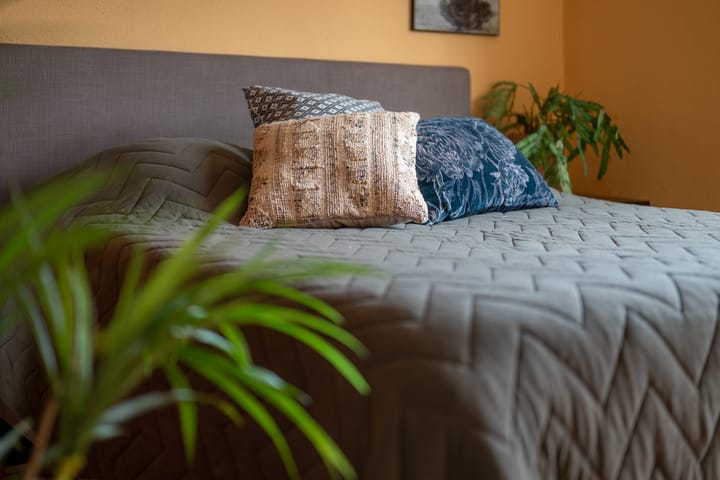 Foto 15 van Dokter Schöyerstraat 103