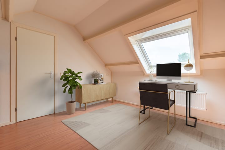 Foto 16 van Dokter Schöyerstraat 103