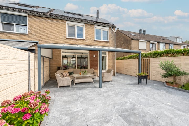 Foto 17 van Dokter Schöyerstraat 103