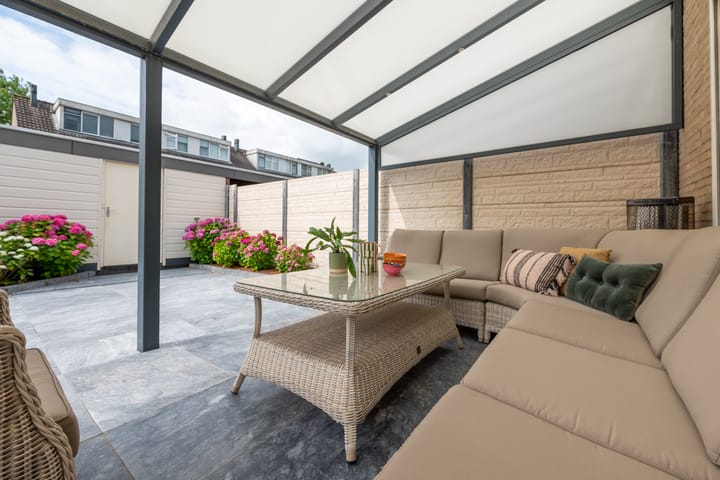 Foto 18 van Dokter Schöyerstraat 103