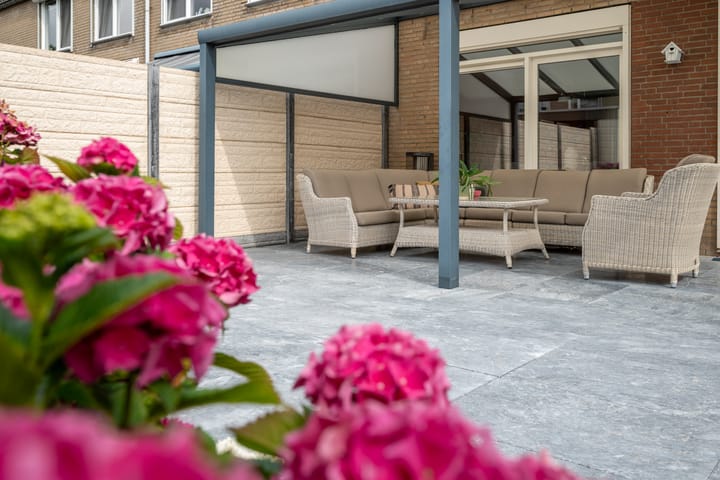 Foto 19 van Dokter Schöyerstraat 103