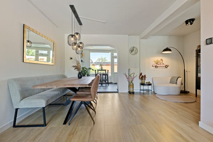 Foto 4 van Wolfskamerweg 72