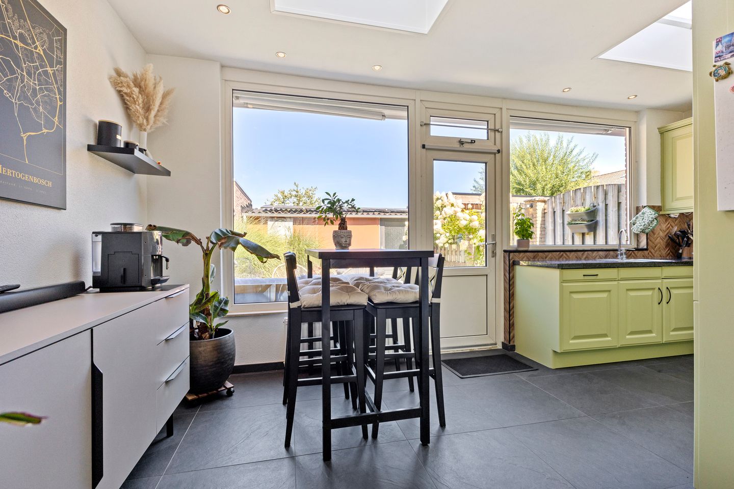 Foto 5 van Wolfskamerweg 72