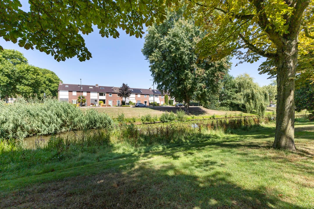 Foto 7 van Wolfskamerweg 72