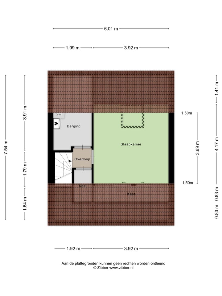 Foto 24 van Dokter Schöyerstraat 103
