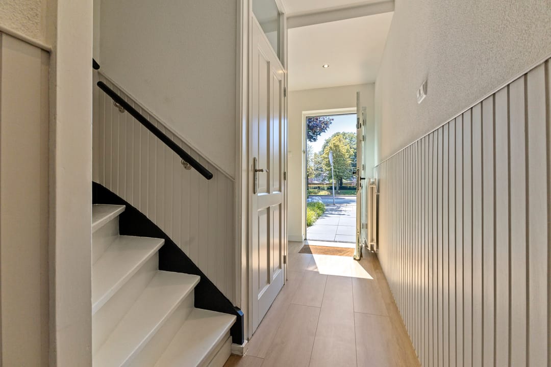 Foto 11 van Wolfskamerweg 72