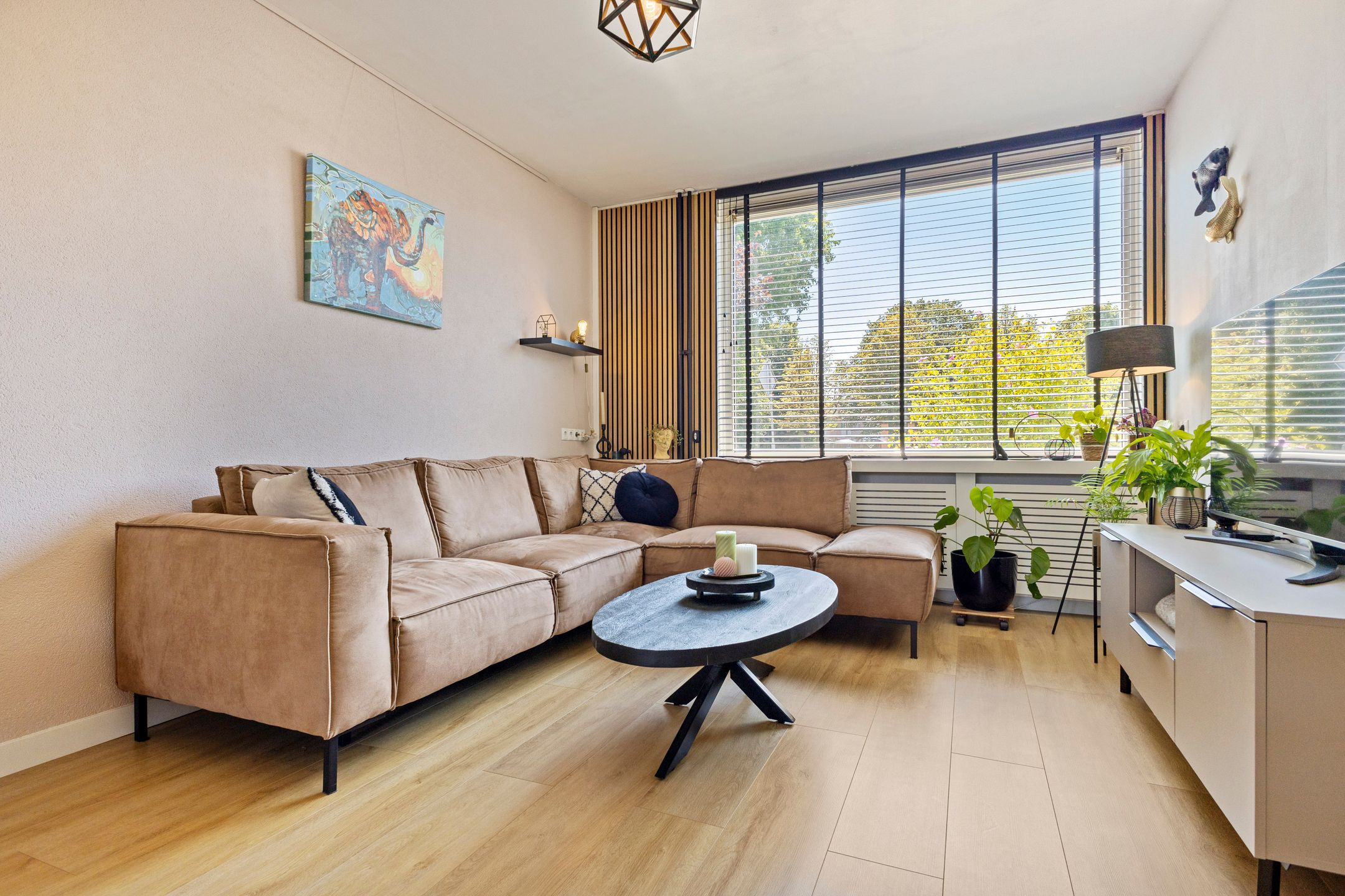 Foto 12 van Wolfskamerweg 72