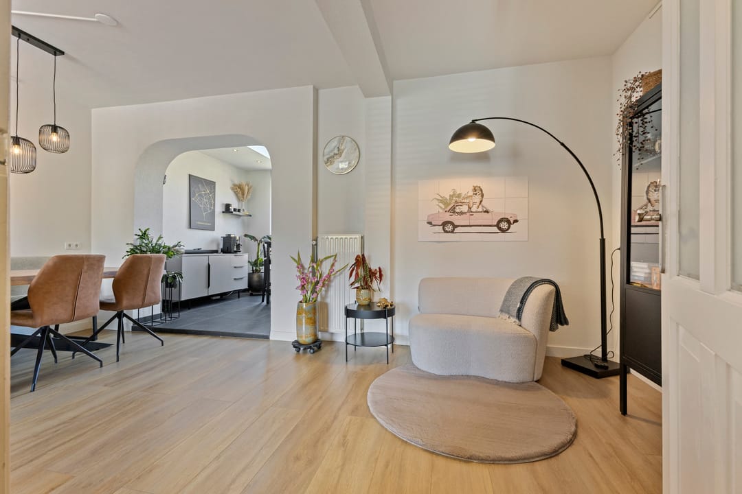 Foto 13 van Wolfskamerweg 72