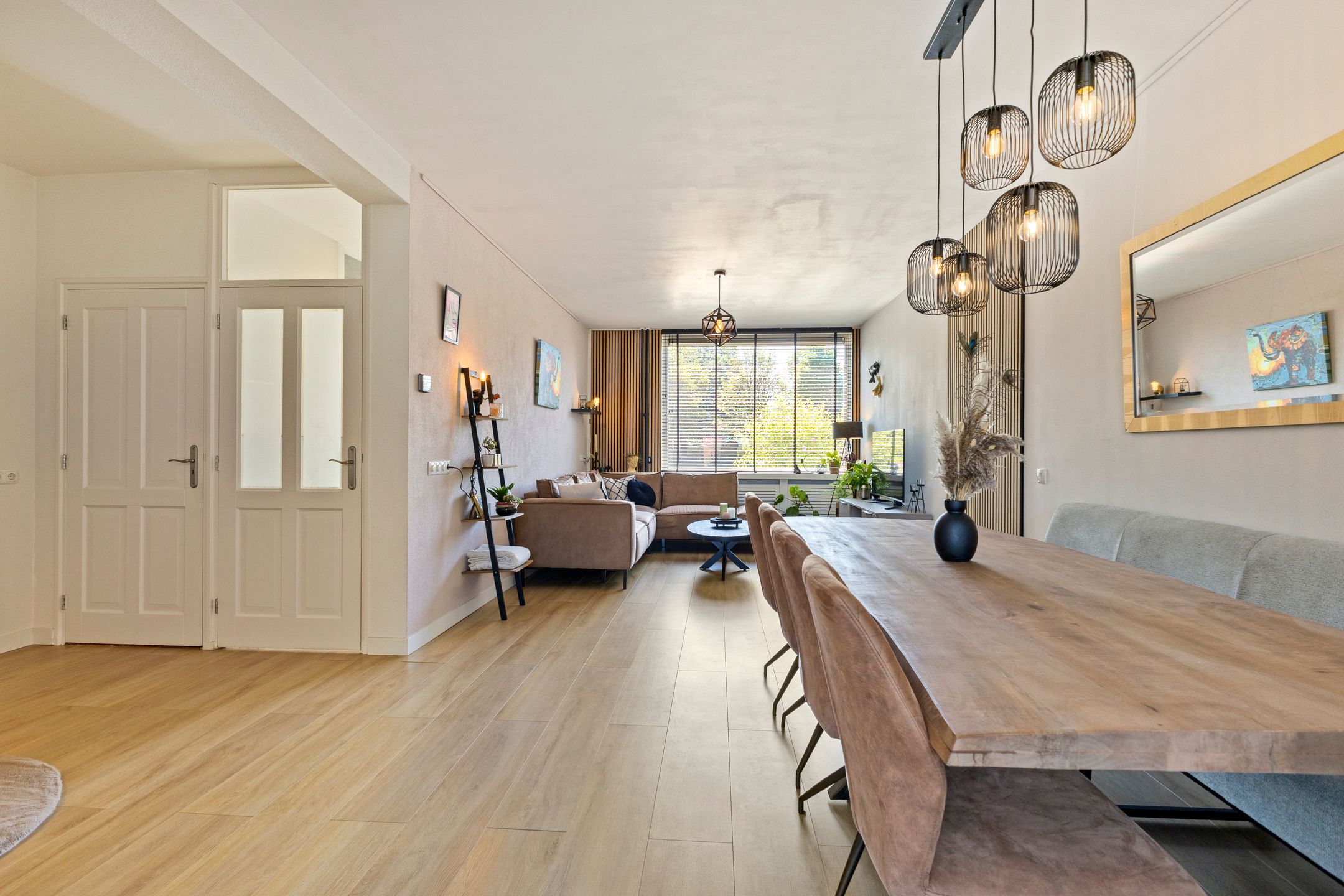 Foto 15 van Wolfskamerweg 72