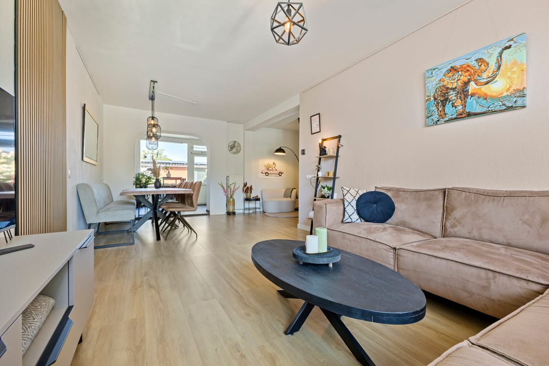 Foto 16 van Wolfskamerweg 72