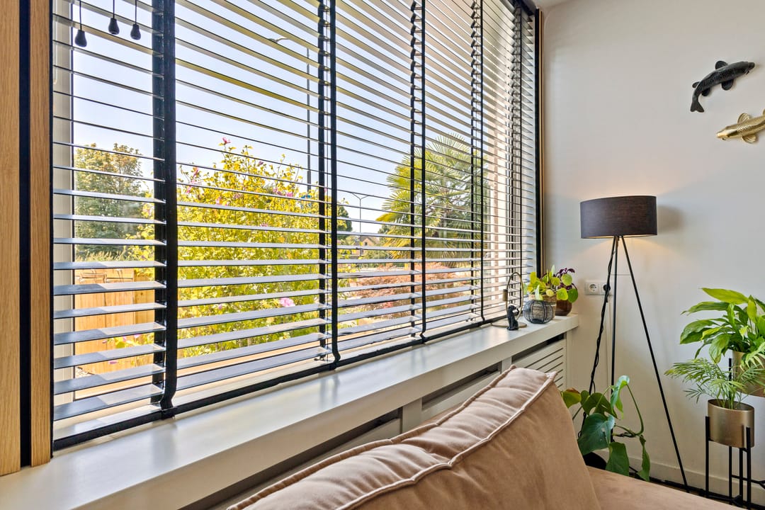 Foto 17 van Wolfskamerweg 72