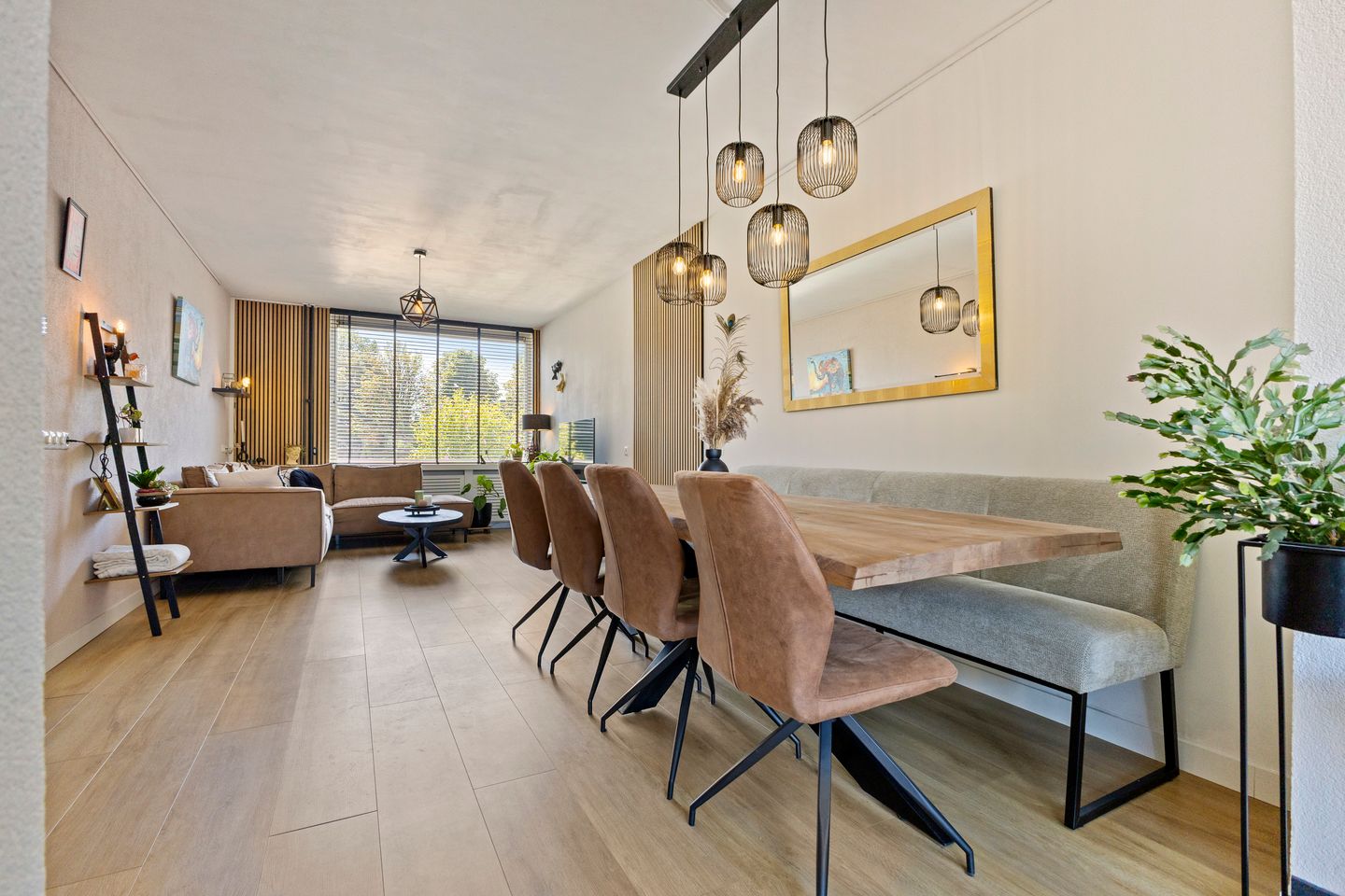 Foto 20 van Wolfskamerweg 72