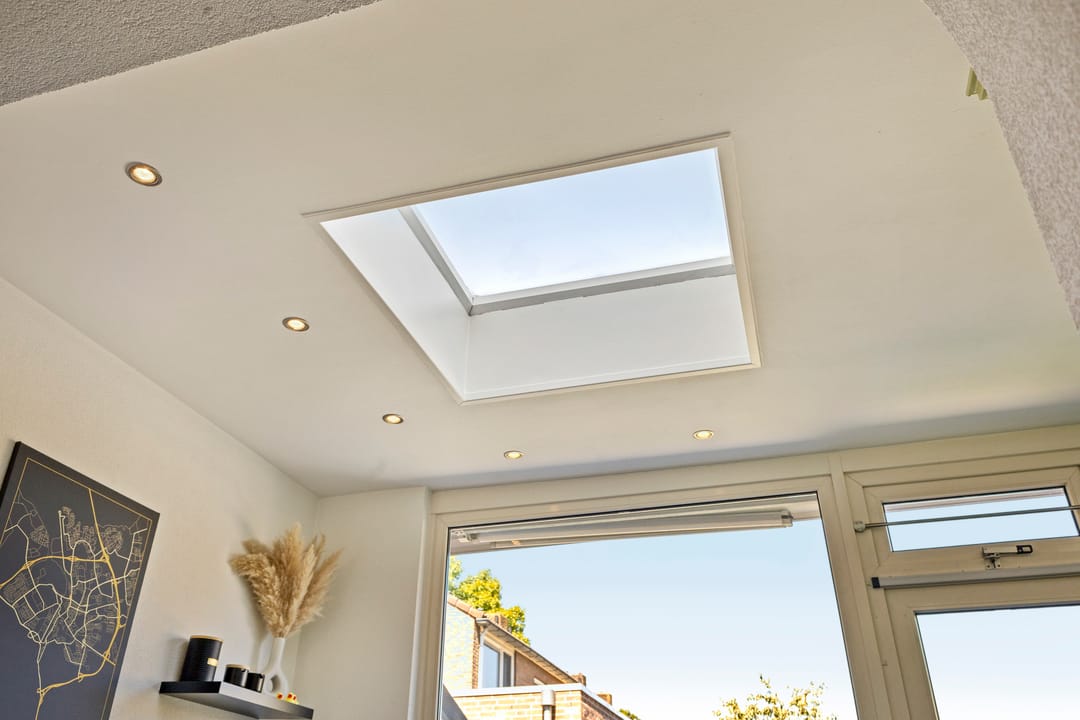 Foto 23 van Wolfskamerweg 72