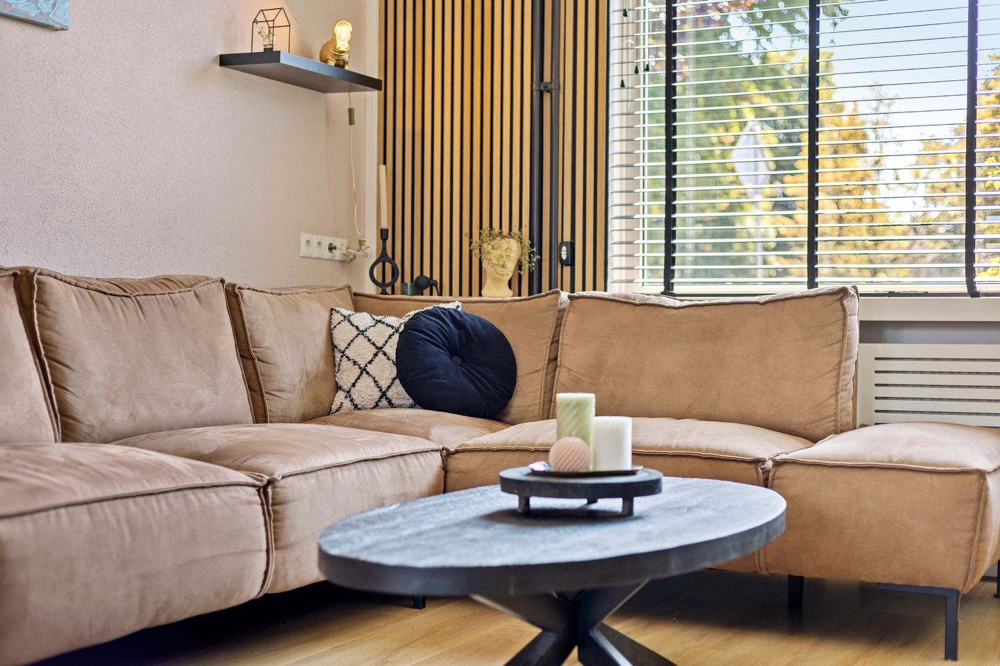 Foto 19 van Wolfskamerweg 72