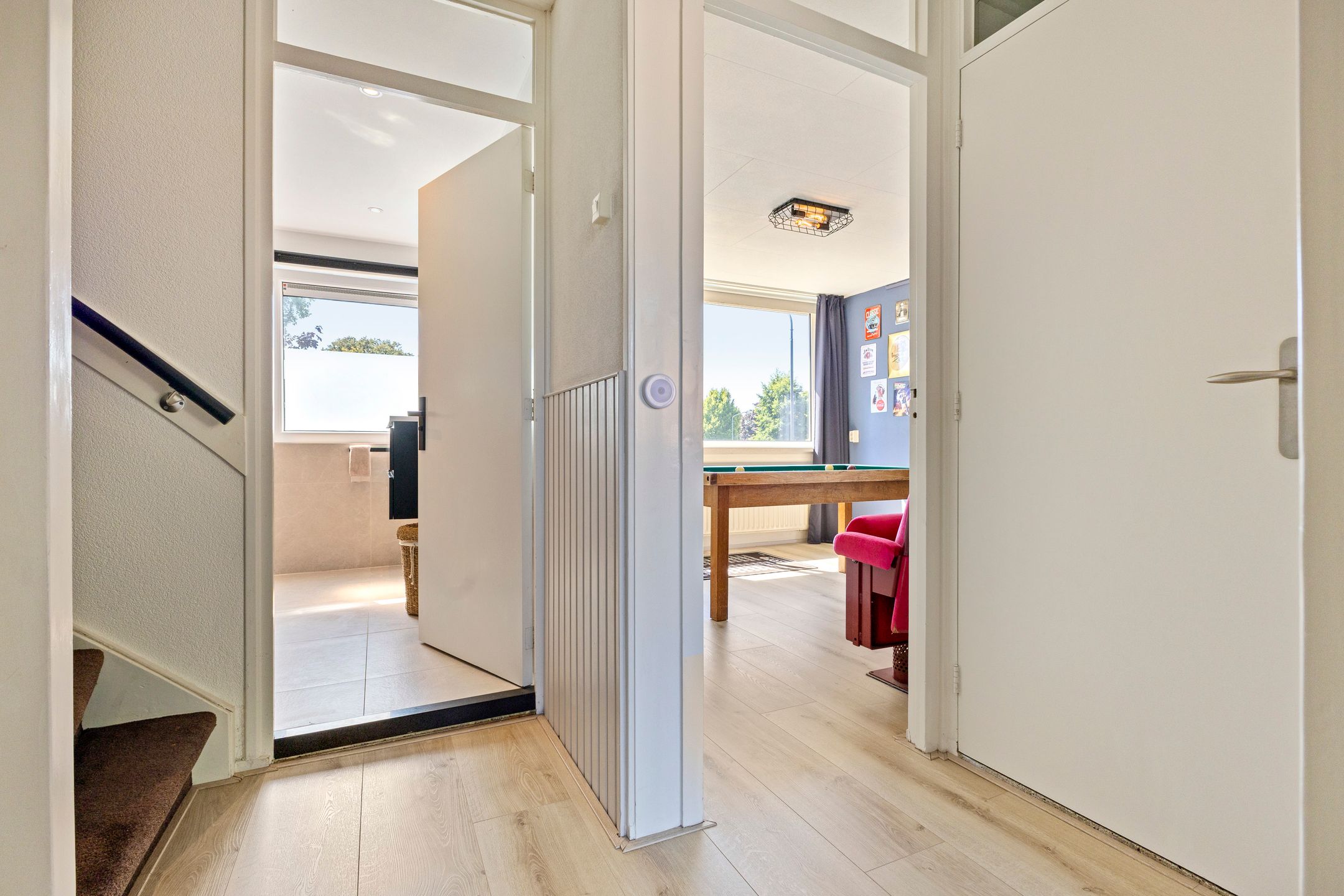 Foto 24 van Wolfskamerweg 72