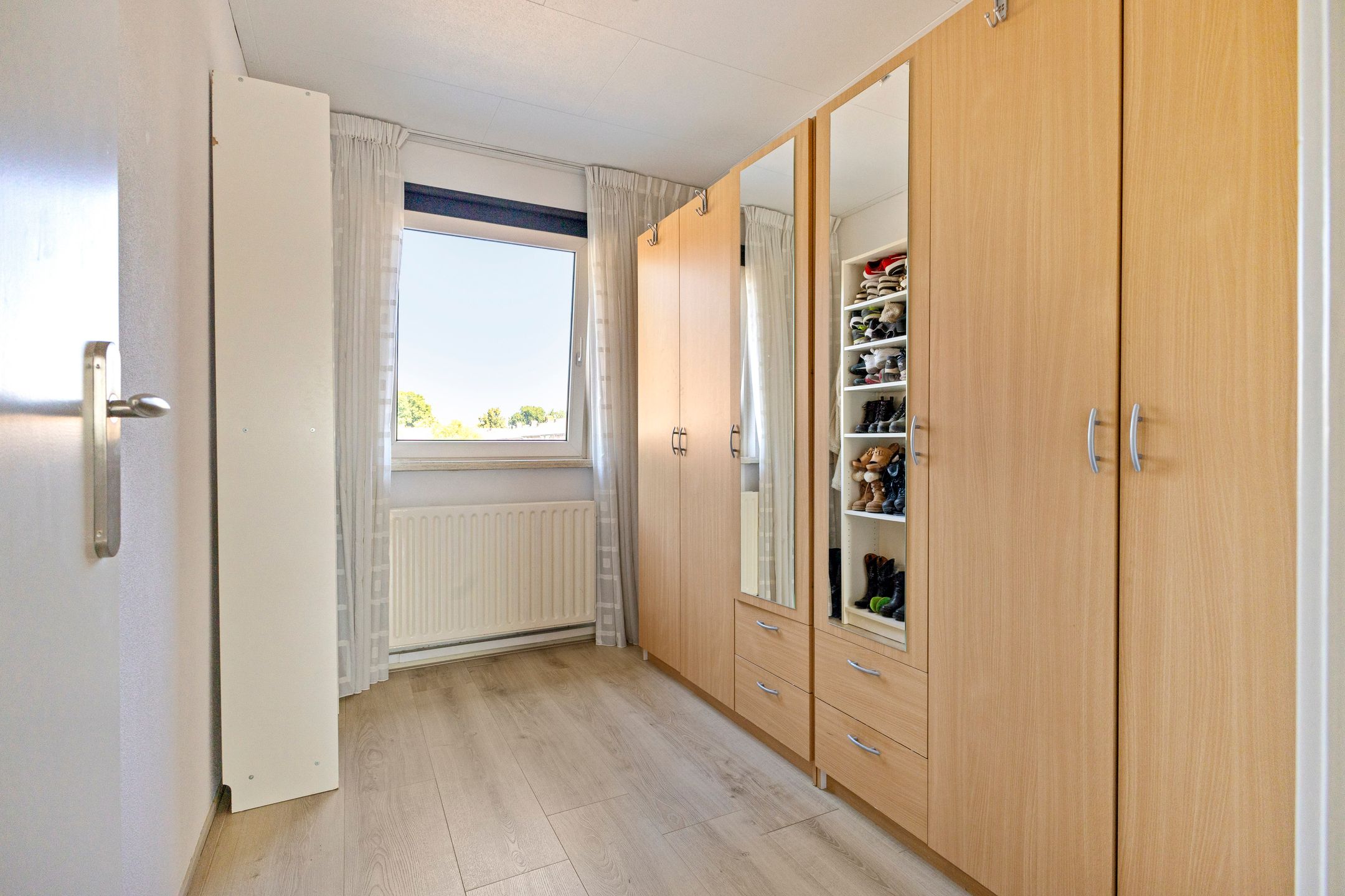 Foto 30 van Wolfskamerweg 72