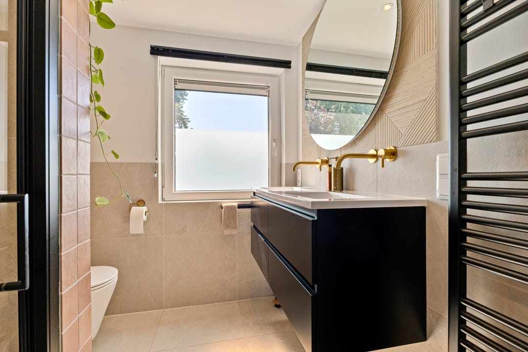 Foto 31 van Wolfskamerweg 72