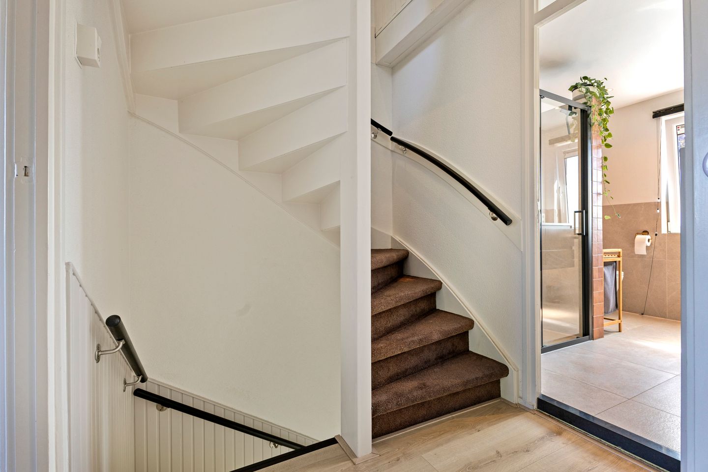 Foto 25 van Wolfskamerweg 72