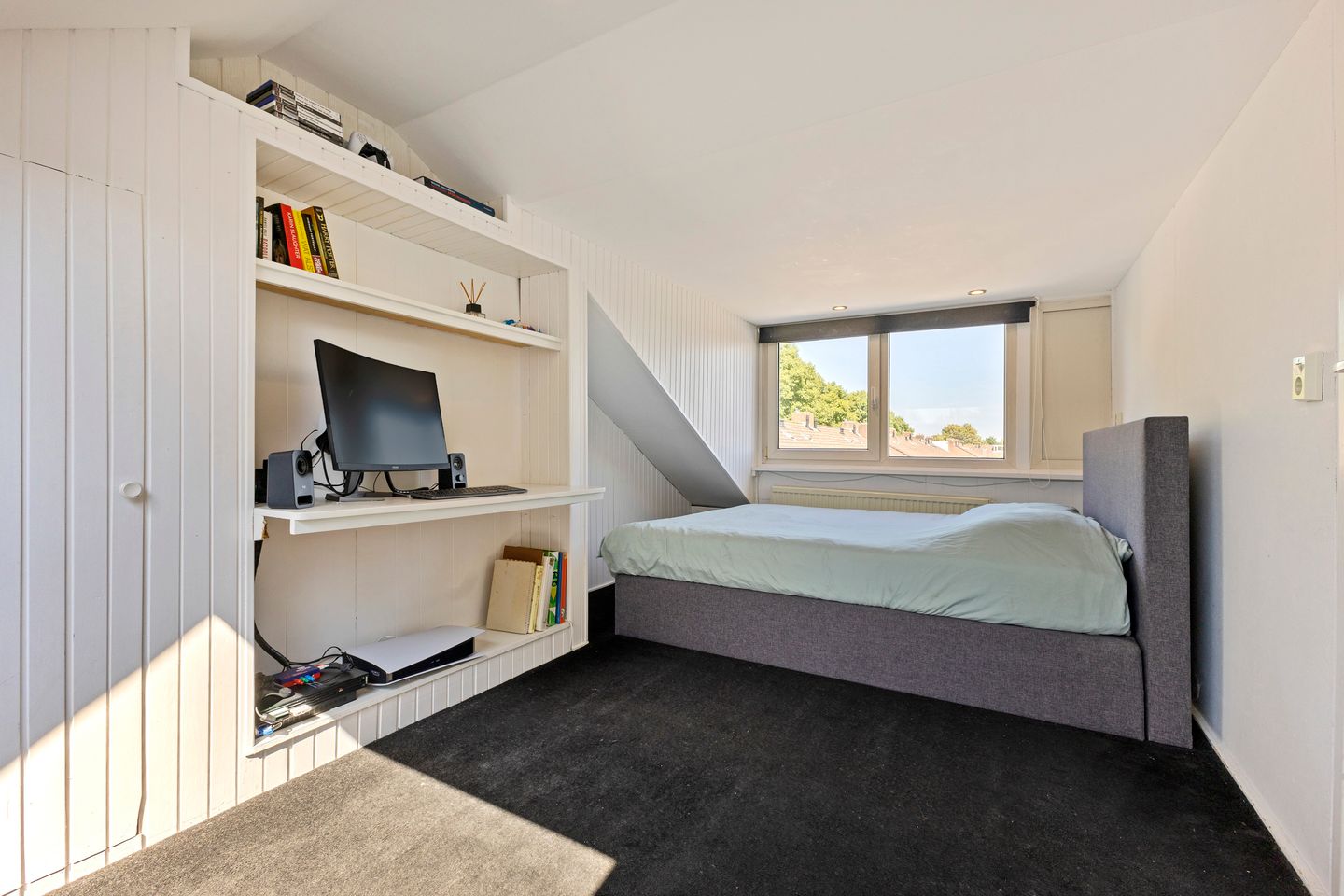 Foto 40 van Wolfskamerweg 72