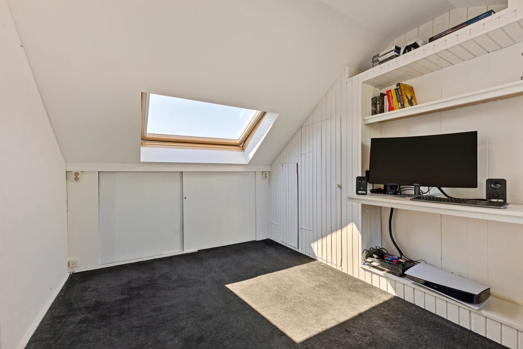 Foto 41 van Wolfskamerweg 72