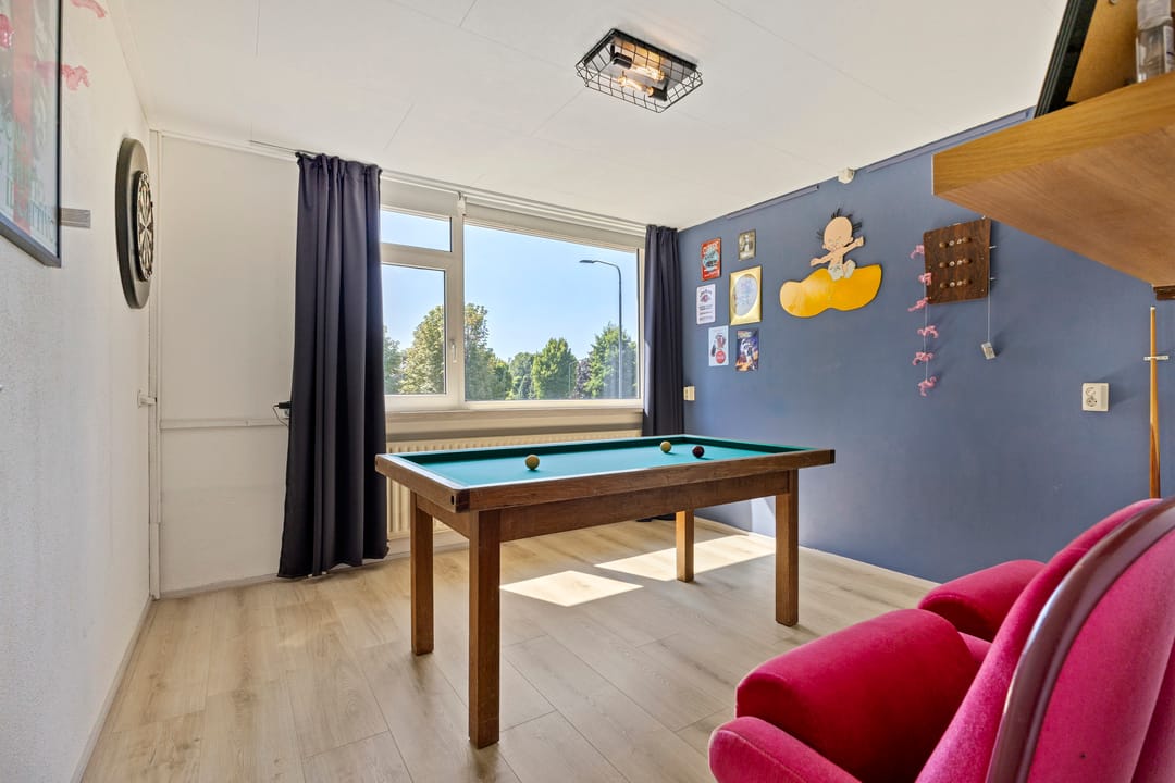 Foto 26 van Wolfskamerweg 72