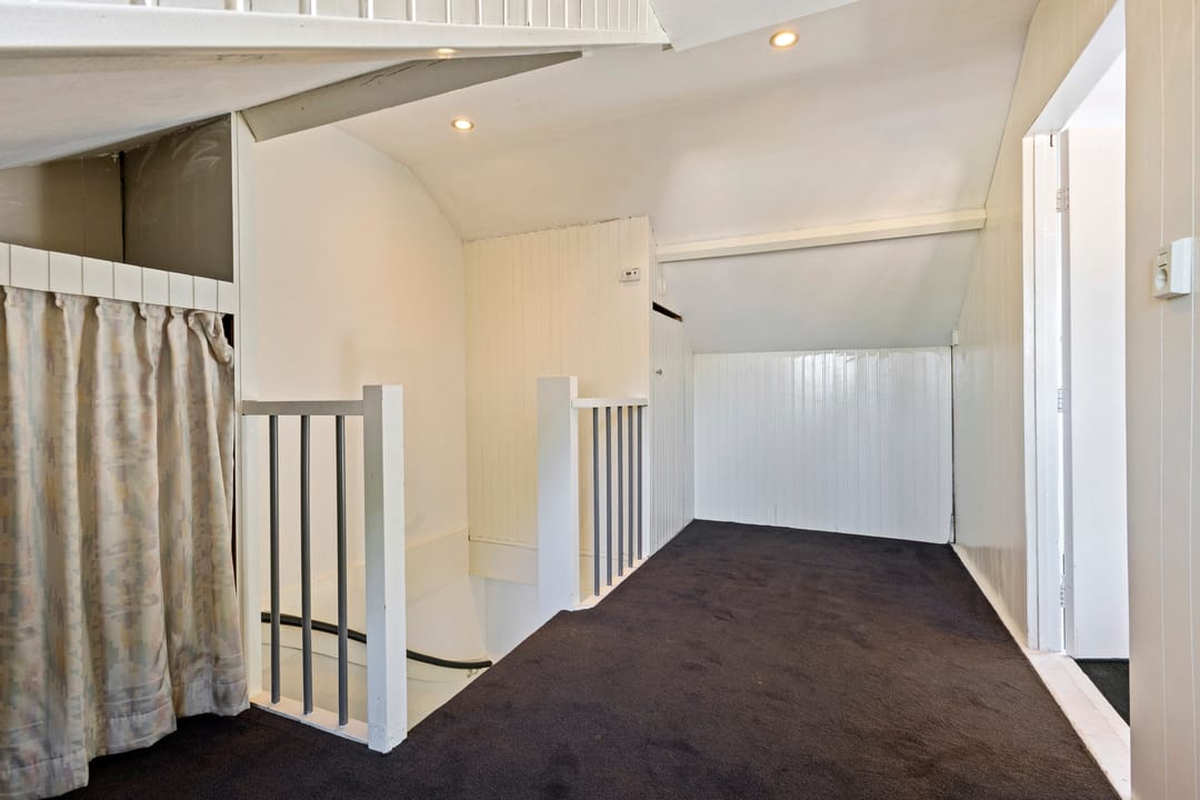 Foto 38 van Wolfskamerweg 72