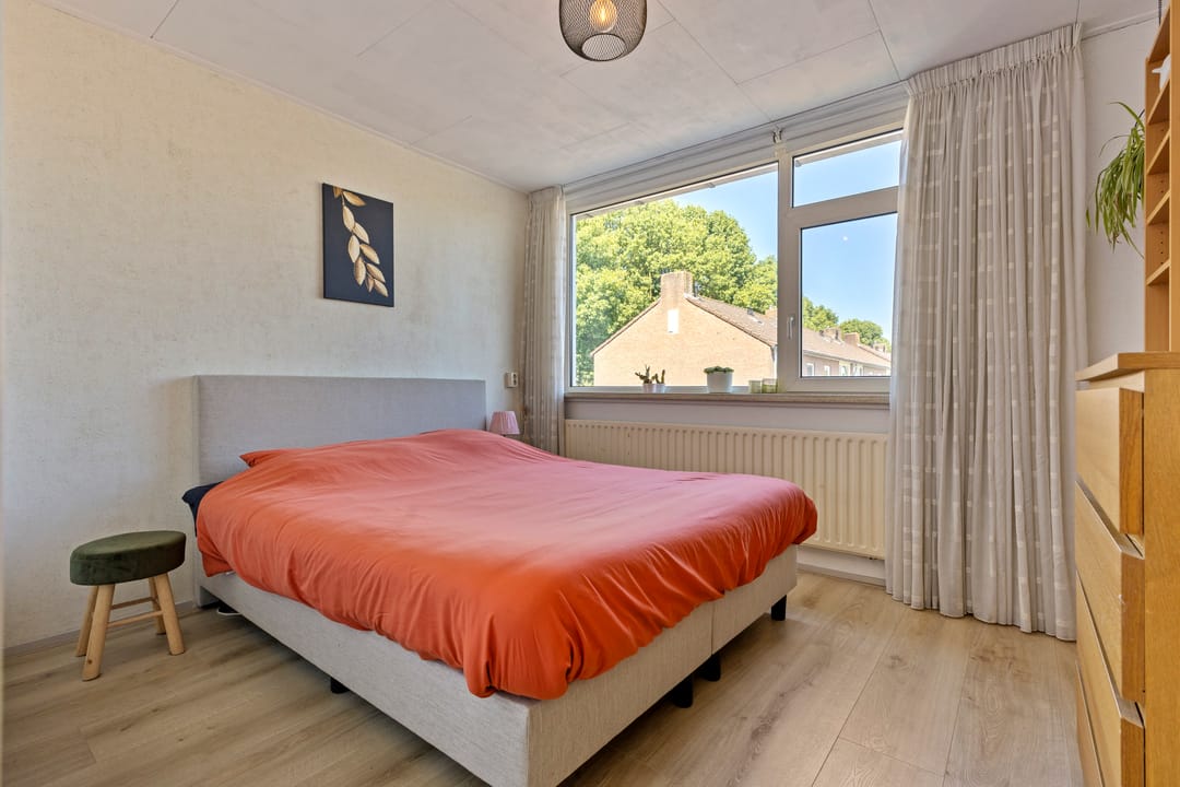 Foto 28 van Wolfskamerweg 72