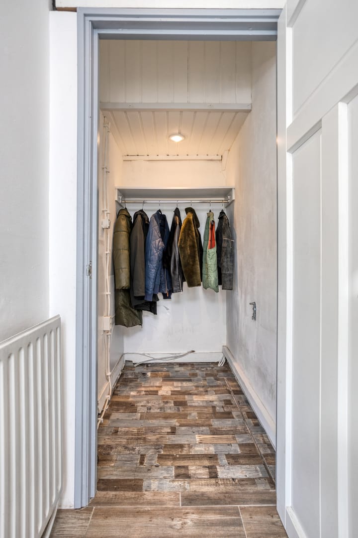 Foto 3 van Ambyerstraat Noord 88