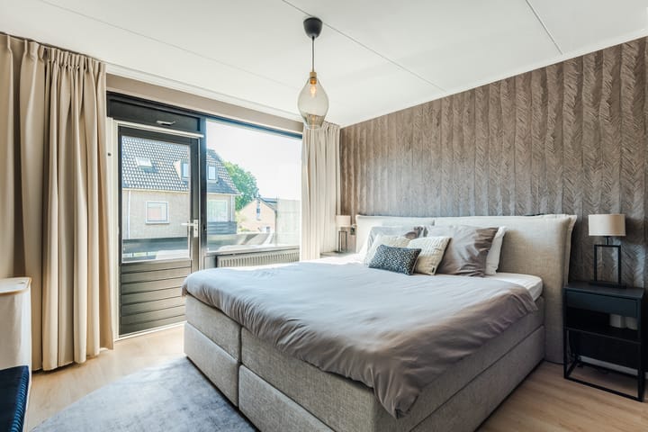 Foto 24 van Molenkampweg 21