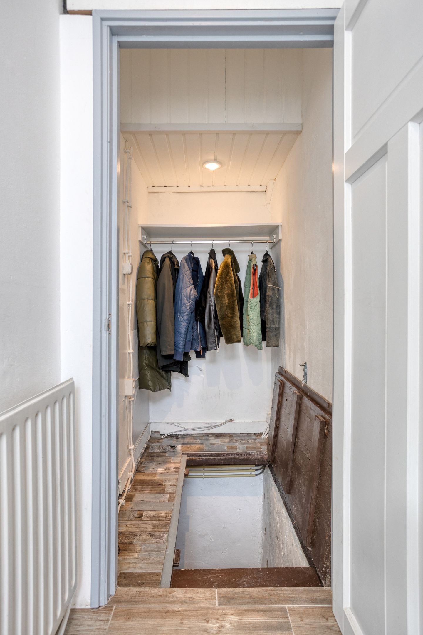 Foto 4 van Ambyerstraat Noord 88